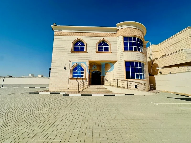 All Business are Approved | Huge Yard | Must See633066171399701127