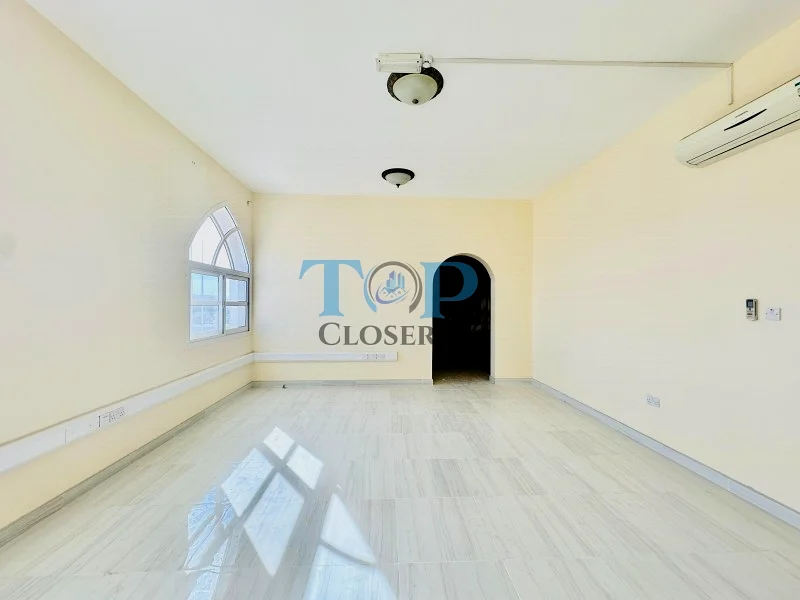 All Business are Approved | Huge Yard | Must See63306617139970113