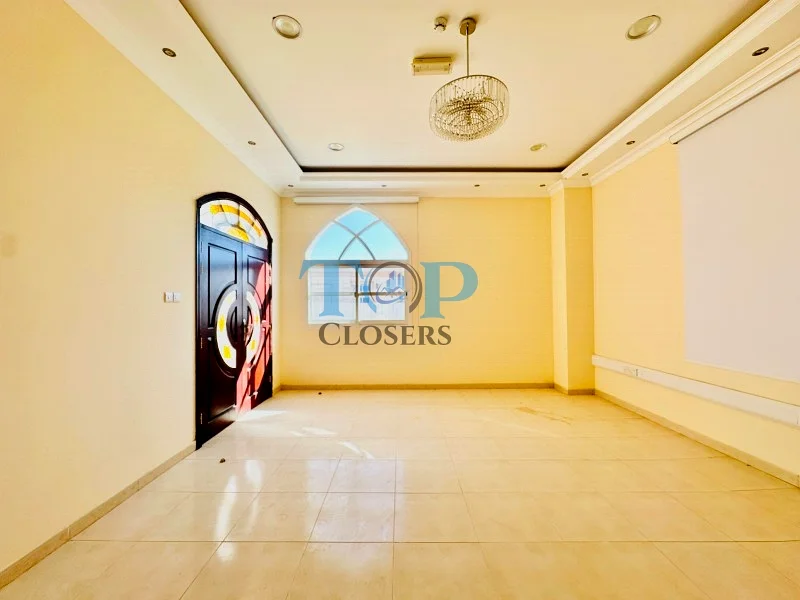 All Business are Approved | Huge Yard | Must See63306617139970114