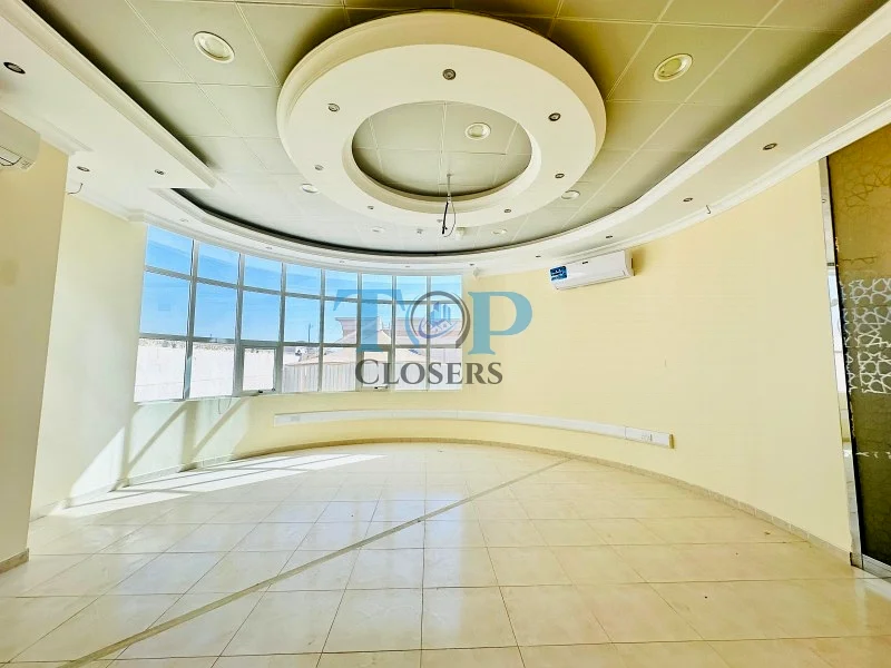 All Business are Approved | Huge Yard | Must See63306617139970112