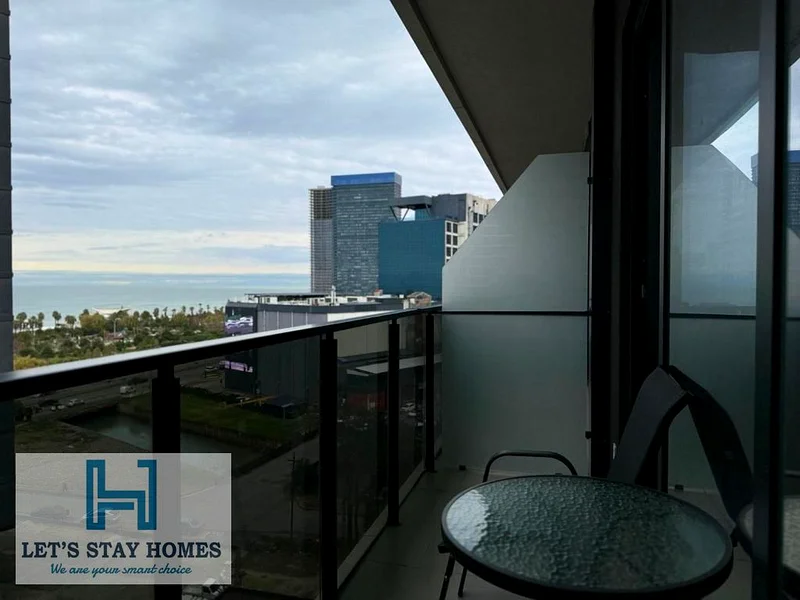 Summer Offer | Furnished | Kitchenette | Free Cleaning | Monthly Payment | Near Metro | Free Parking | Pool | Gym63168978995073113