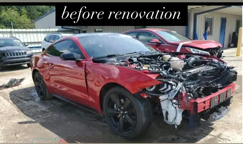 car service/ Body and engine repair. Oil change63213441965953114