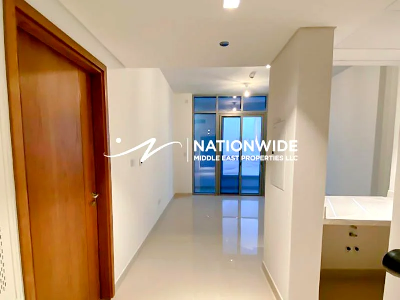وحدة رائعة | أفضل وسائل الراحة | مؤجرة | إطلالة على البحر63193069714178113