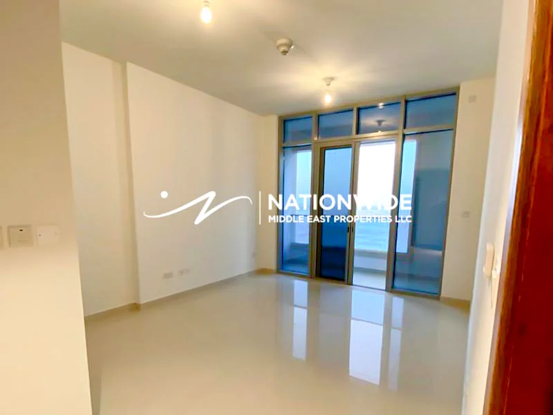 وحدة رائعة | أفضل وسائل الراحة | مؤجرة | إطلالة على البحر63193069714178114