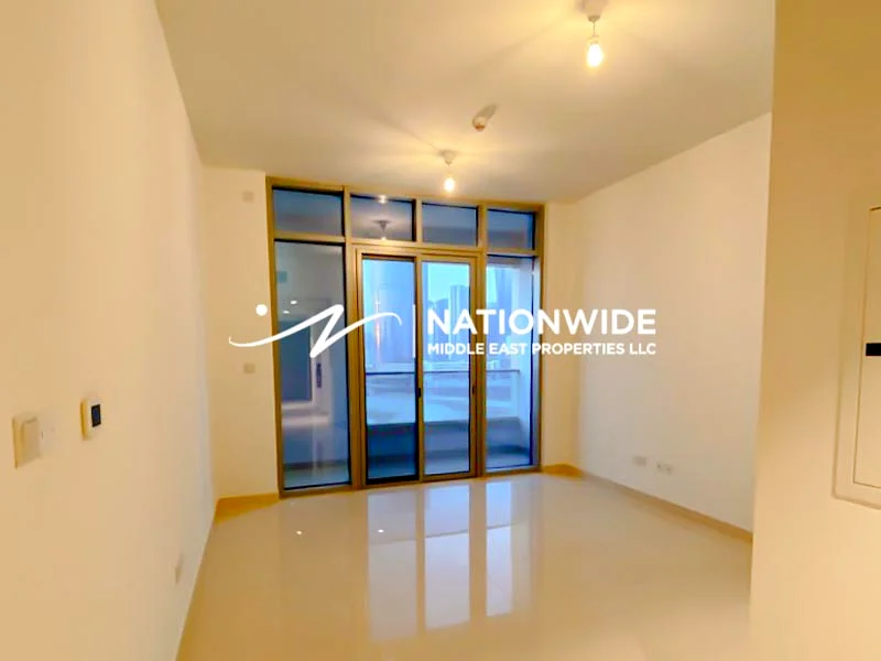 وحدة رائعة | أفضل وسائل الراحة | مؤجرة | إطلالة على البحر63193069714178112