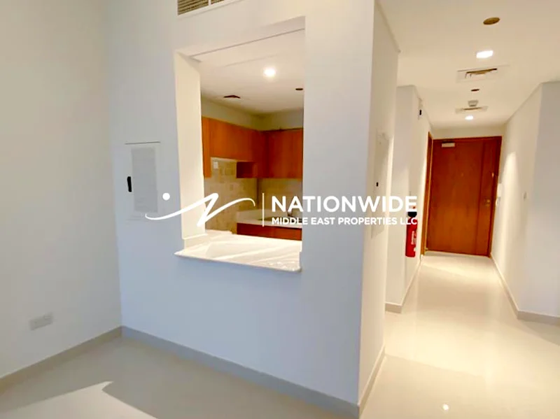 وحدة رائعة | أفضل وسائل الراحة | مؤجرة | إطلالة على البحر63193069714178111