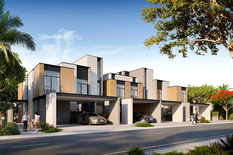 PRIME LOCATION | SINGLE ROW CORNER | BIGGEST PLOT63239061607555111
