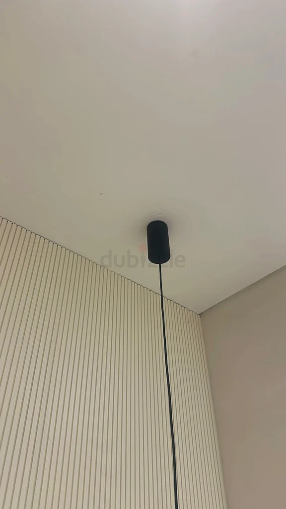 اللوحات الزيتية63218320390915113