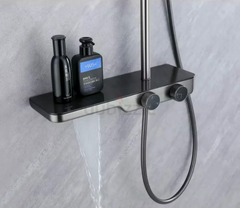 bathroom shower63216354916227112