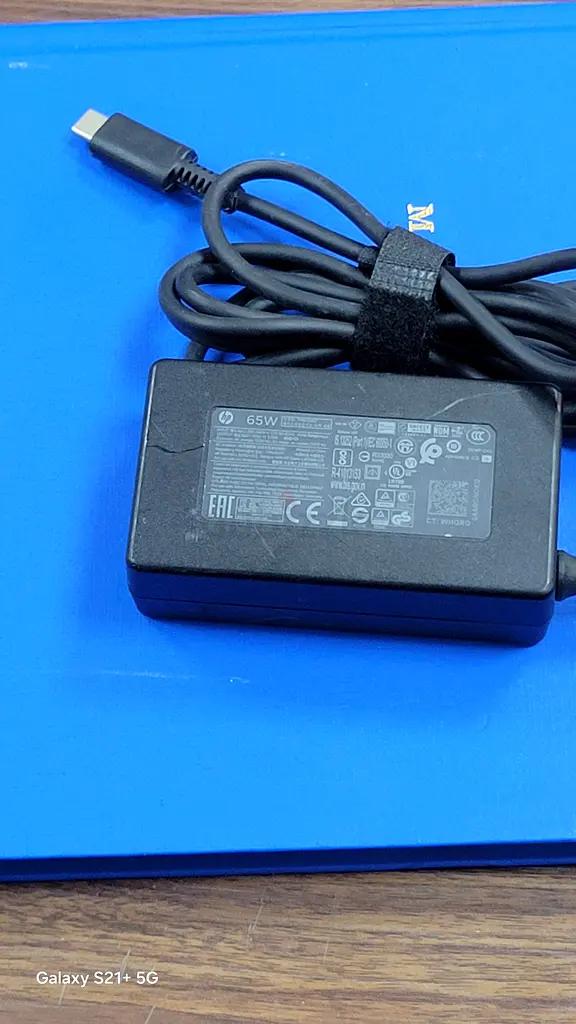 Laptop charger63255002385282110