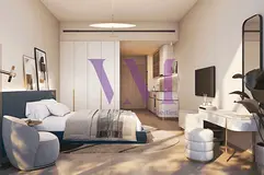 The Perfect Blend of Luxury and Serenity