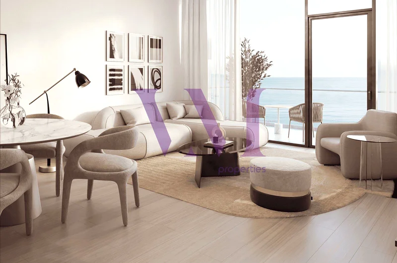 The Perfect Blend of Luxury and Serenity63863557590529114