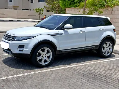 2015 GCC ONLY 60000 KM LOW