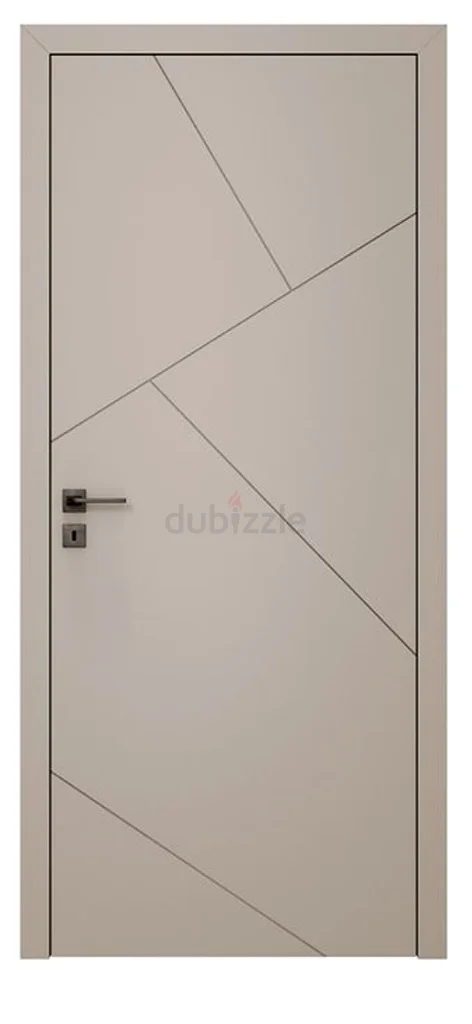 النجارة63440539723905111