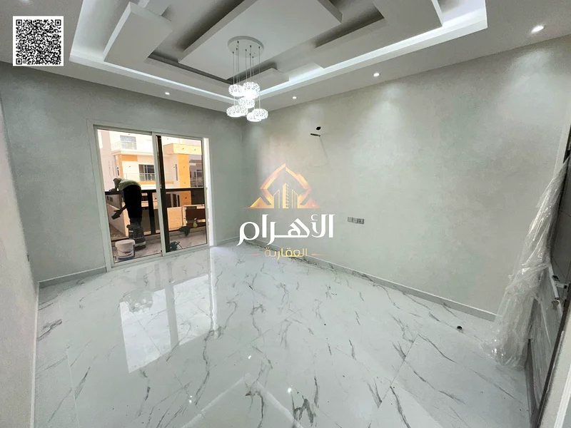 فيلا فاخرة مباشرة من المالك، تشمل رسوم التسجيل وملكية نهائية قابلة للتفاوض، ملكية حرة مدى الحياة لجميع الجنسيات63902323335939114