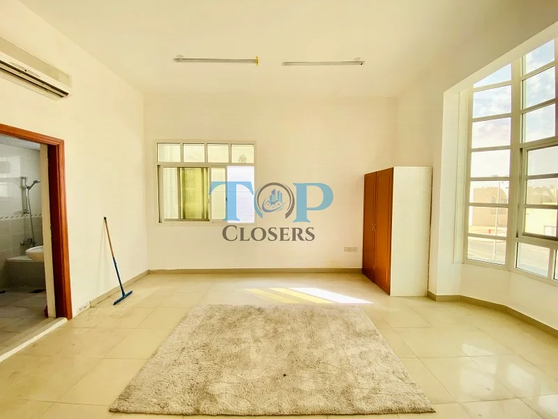 Monthly Studio|Prime Location| Covered Parking63151410445059111