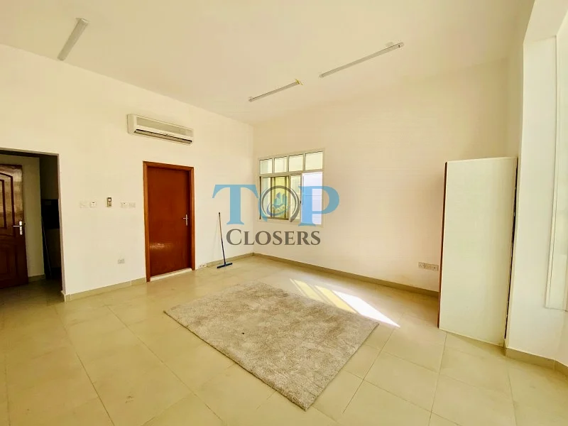 Monthly Studio|Prime Location| Covered Parking63151410445059112