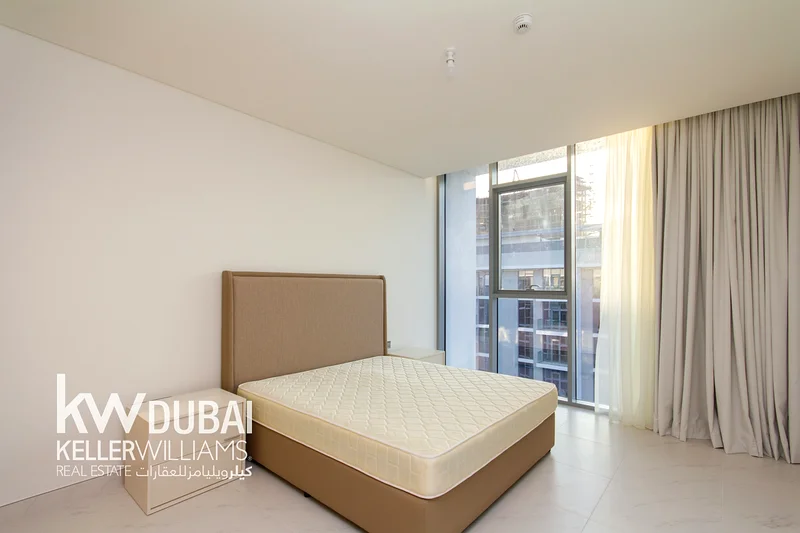 منظر برج | منظر جزئي للبحيرة | مفروش بالكامل64006394040322111
