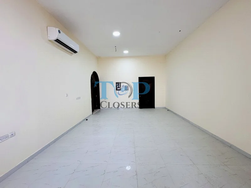 جديد بالكامل | واسع ومشرق | غرفة خادمة63153231128066111