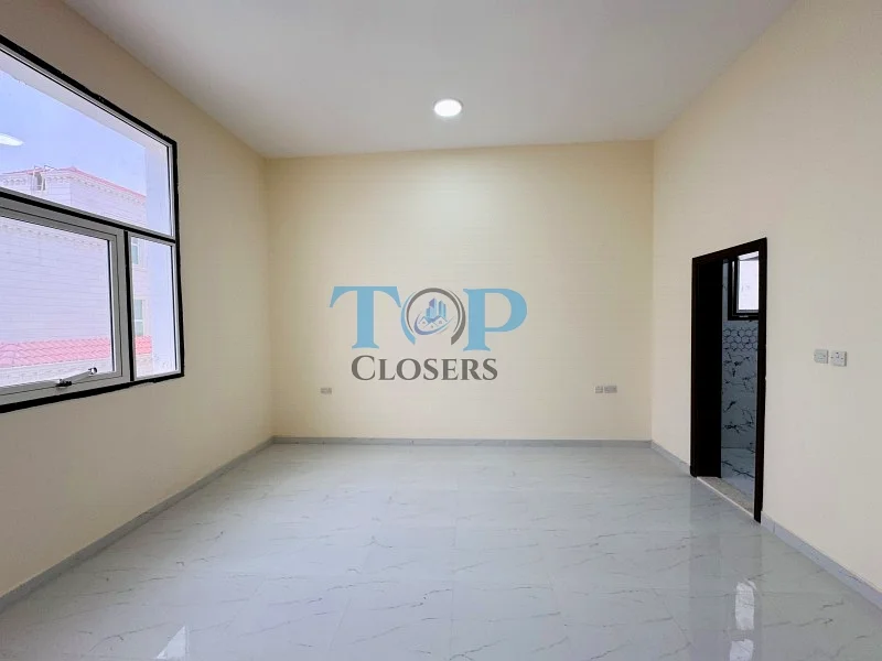 جديد بالكامل | واسع ومشرق | غرفة خادمة63153231128066114