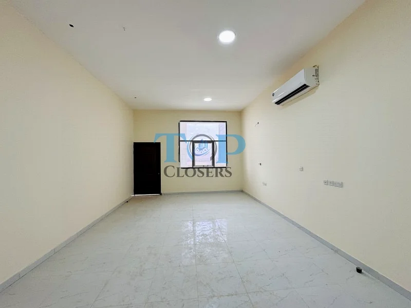 جديد بالكامل | واسع ومشرق | غرفة خادمة63153231128066110