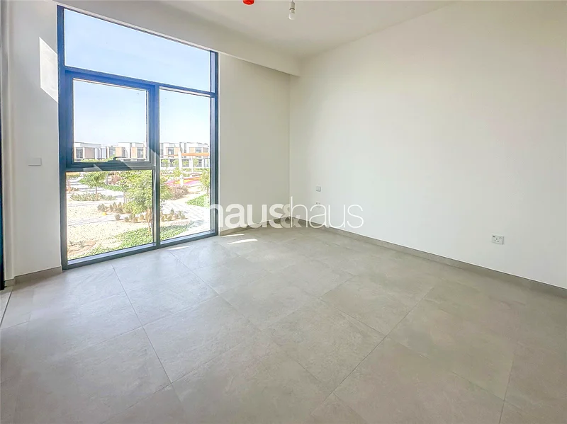 Brand New | Park Backing | White Goods63238568603651114
