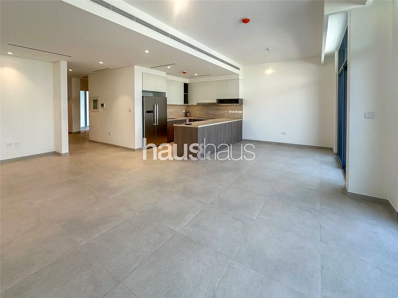 Brand New | Park Backing | White Goods63238568603651112