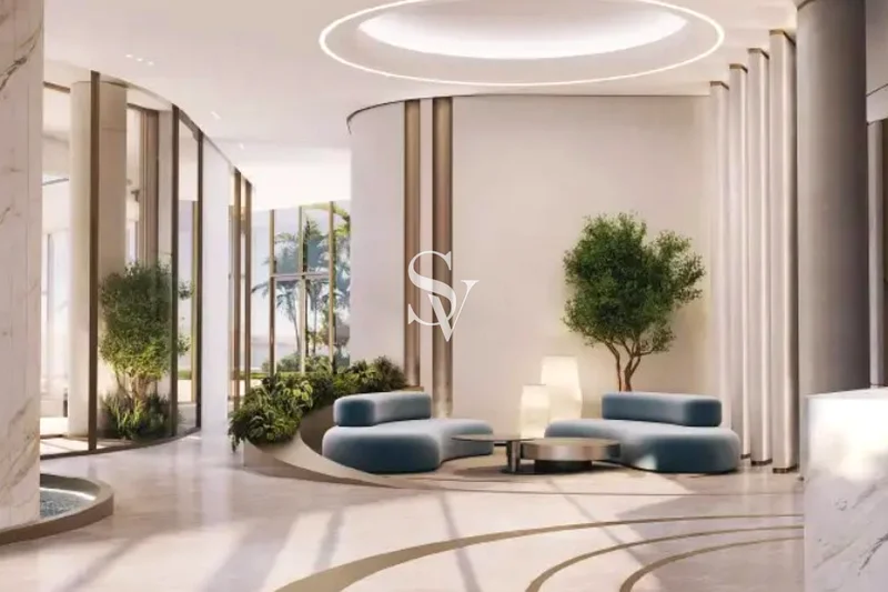 LUXURY UNIT- FULL BEACH VIEW- HIGH FLOOR TERRACE63207375089282114