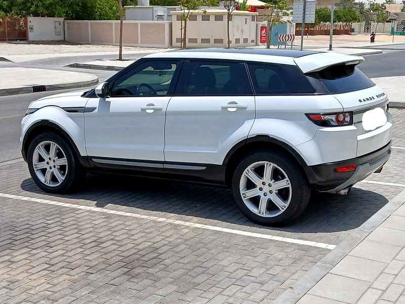 2015 GCC ONLY 60000 KM LOW63160160692482113