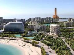 Beach Access by walking distance I Island #4