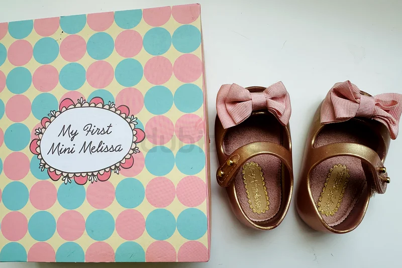 Baby items63206877189890114