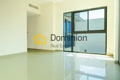 Unique Investment | Amazing Community with Exclusive Amenities | Strategic Location | Best Payment P