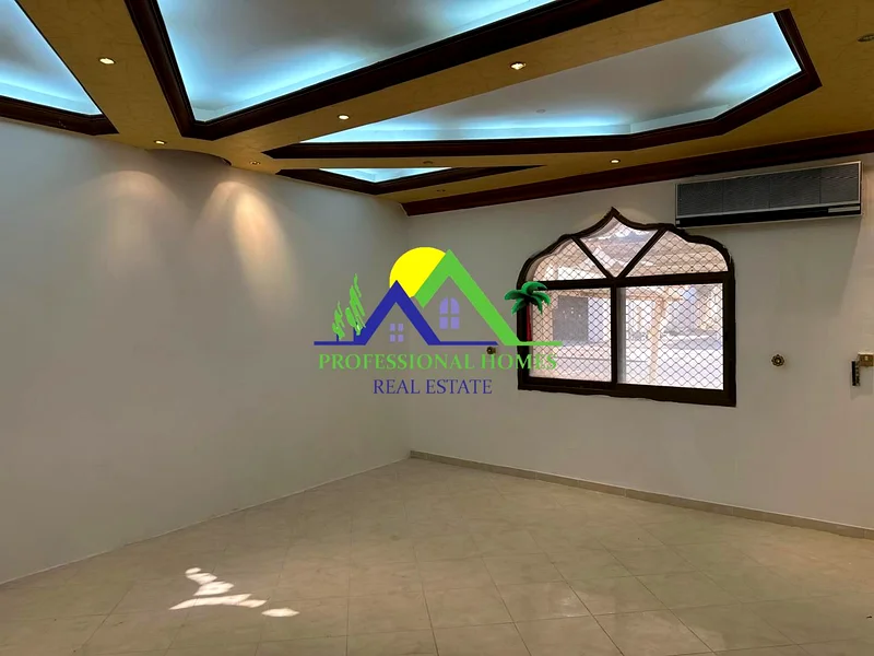Amazing 1 BHK Apartment63153231464577112