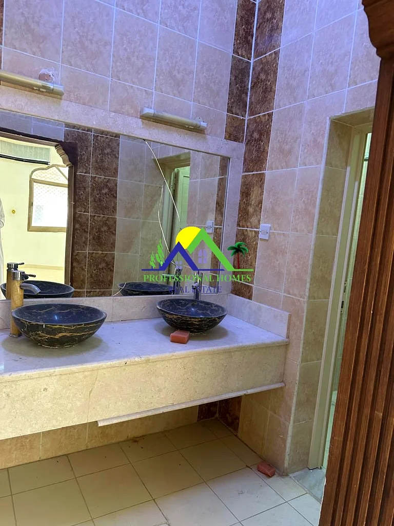 Amazing 1 BHK Apartment63153231464577114