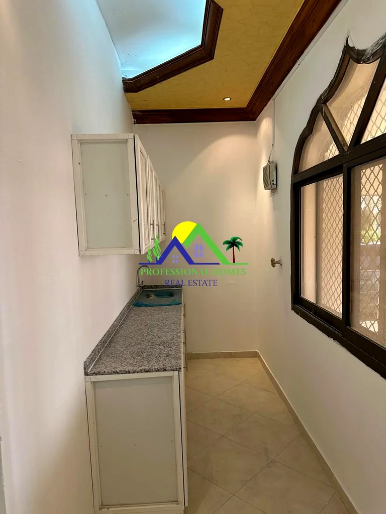 Amazing 1 BHK Apartment63153231464577113