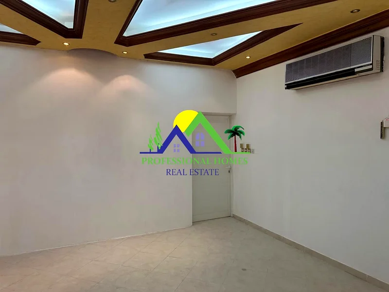 Amazing 1 BHK Apartment63153231464577111