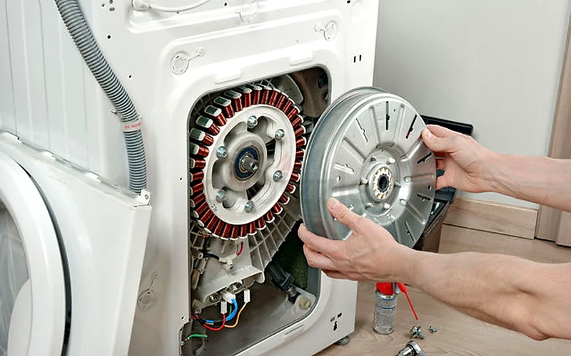 Washing Machine Repair Service Dubai63217829450115112