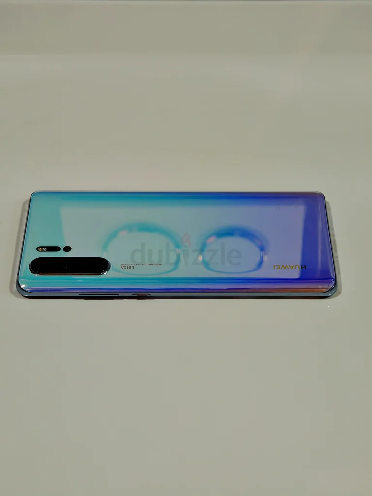 P30 pro Mint condition63215874171138114