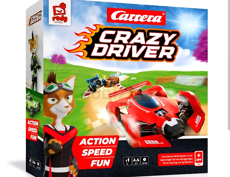 board games63206879319683112