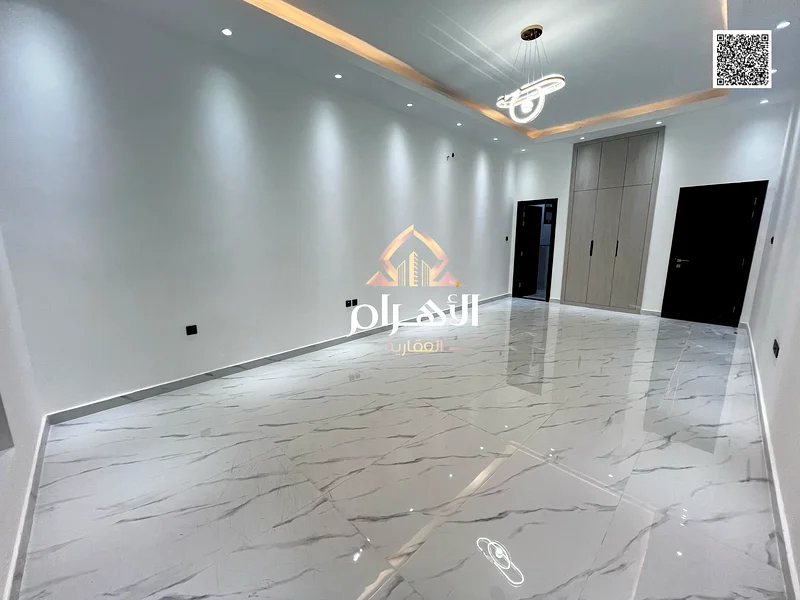 فيلا فاخرة، بمساحة 6 غرف نوم رئيسية، تشمل رسوم التسجيل، ملكية دائمة مدى الحياة ومتاحة لجميع الجنسيات63902323251203114