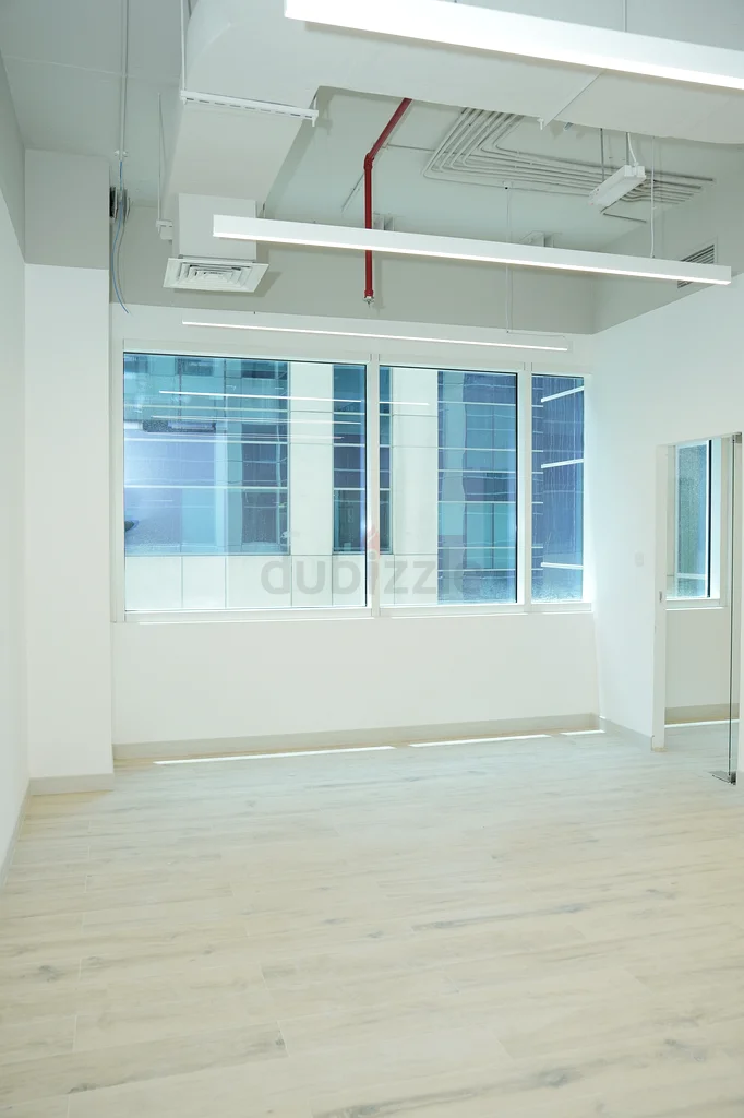 OFFICE FOR SALE IN BAY SQUARE-02 / DIRECT FROM OWNER | VACCANT63271016874625112