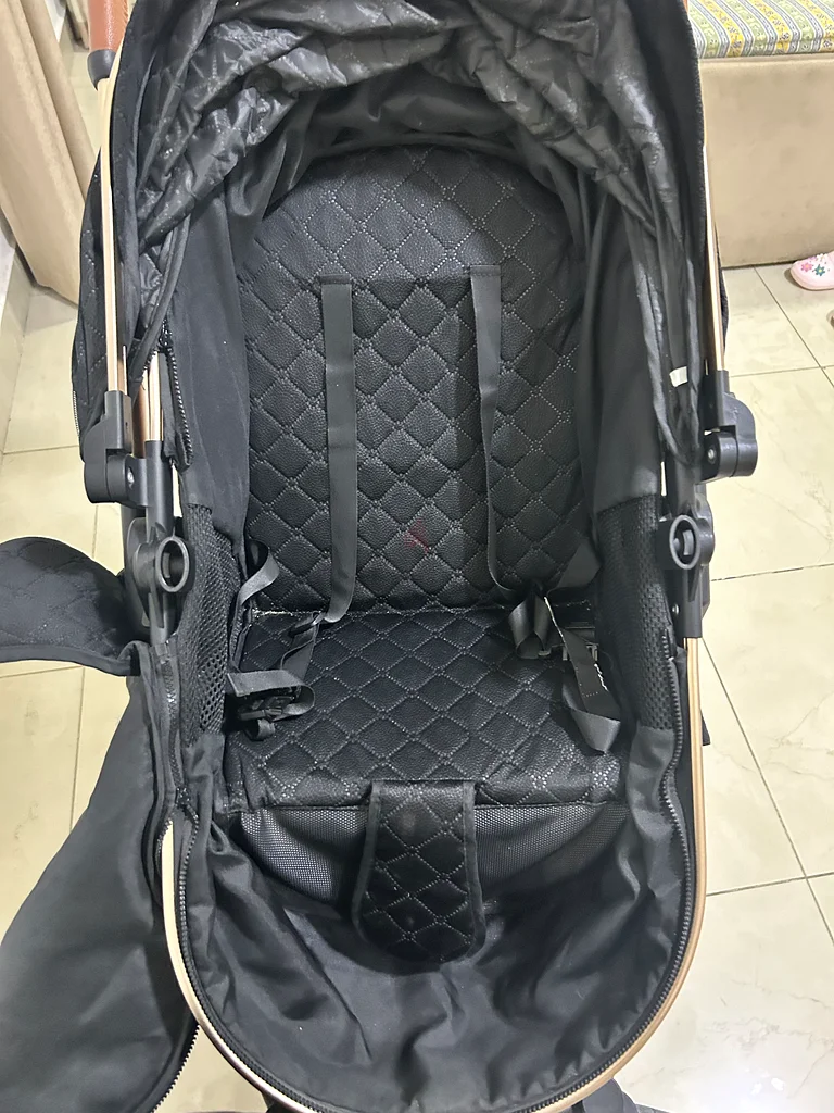 Baby stroller63206385621890113