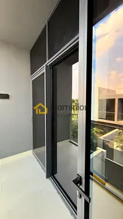 Unique Investment | Amazing Community with Exclusive Amenities | Strategic Location | Best Payment P