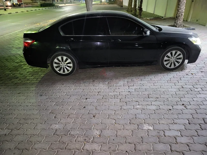 هوندا أكورد 201563173118970243112
