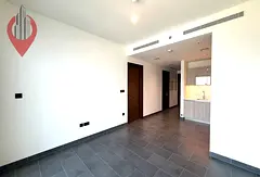 Brand New | Stunning Waterfront Views | High-Floor Apartmentc