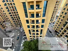 One Bad Room Hall For Rent In Alkhore Tower Ajman