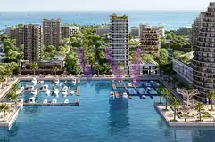 Unmatched Luxury with Breathtaking Sea Views