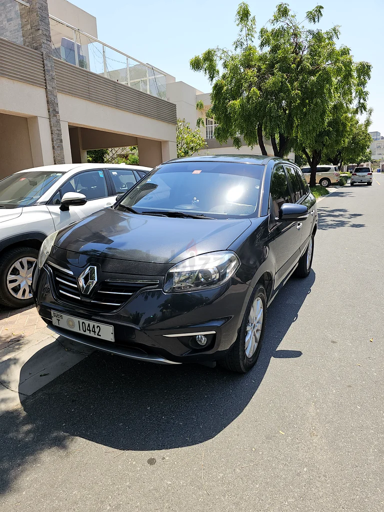 كوليوس للبيع62934684313091111