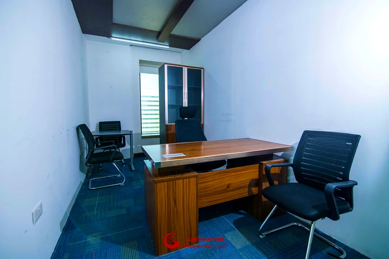 Elevate your business with our flexible office solutions63401963624834112