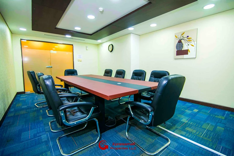 Elevate your business with our flexible office solutions63401963624834111